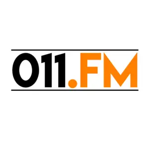 011.FM: 90er Country