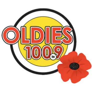 Oldies 100.9 Brighton FM