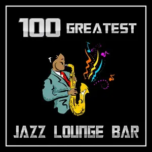 100 Größte Jazz-Lounge BAR FM