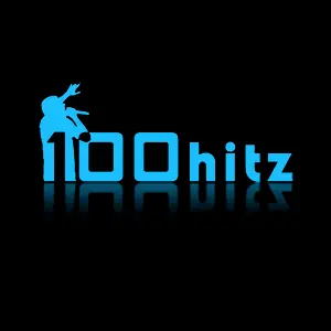 Heiß Hitz • 100hitz
