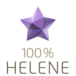 von SchlagerPlanet – 100% Helene Fischer