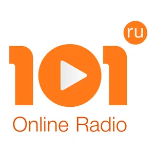 101.ru: Entspanntes Hören Radio