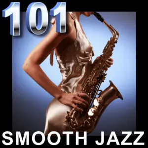 101 Sanfter Jazz Radio