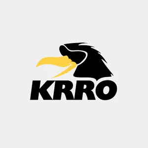 103.7 KRRO FM