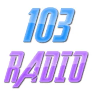 103 Radio Stream