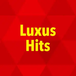 Radio 104.6 RTL Luxus Hits