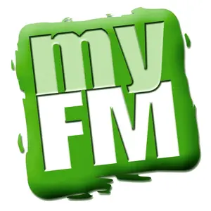 Radio 104.9 MyFM