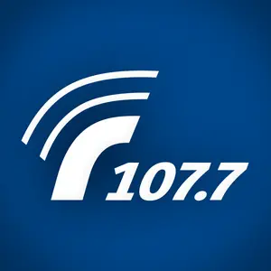 Grand Ouest | 107.7 Radio VINCI Autoroutes | Poitiers: La Rochelle - Bordeaux