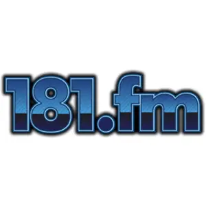 181.fm: Beatles