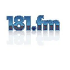 181.fm: Weihnachten Autobahn