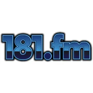 181.fm | Super 70er