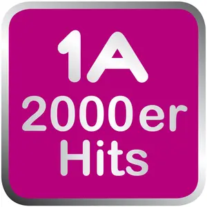 1A 2000er Hits FM