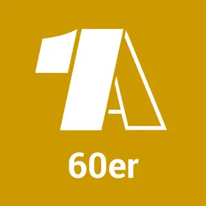 1A 60er FM