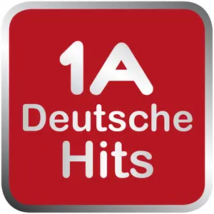 1A Deutsche Hits FM