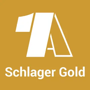 1A Schlager Gold Radio