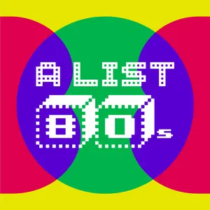 1.FM • Back to the 80er