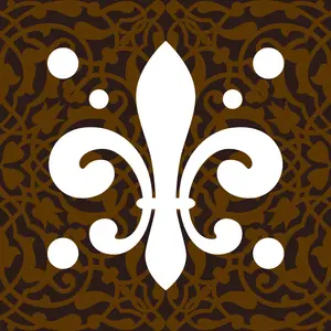 1.FM: Otto's Barockmusik