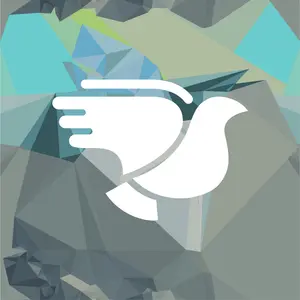 1.FM | All Times & Urban Gospel