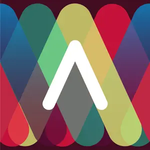 1.FM | Radio Gaia
