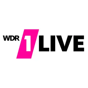 Radio 1Live Fiehe