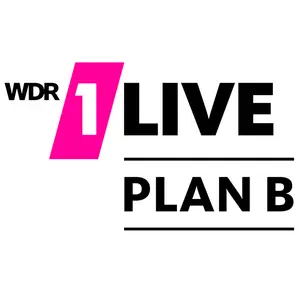 1Live Plan B FM