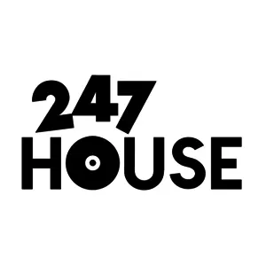 247 House FM Live