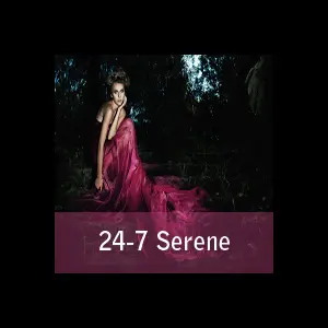 24-7 Niche Radio | Serene