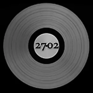 Radio 2702 Live
