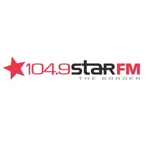 Stern 104.9 FM – 2AAY