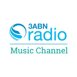 Radio 3ABN Radio Musik Kanal