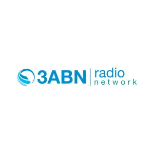 3ABN Radio Netzwerk FM