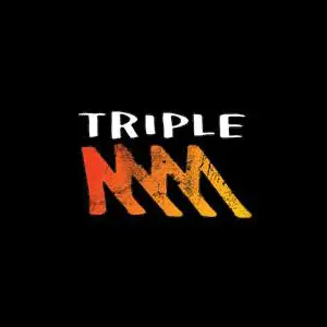 Triple M Melbourne 105.1 FM – 3MMM
