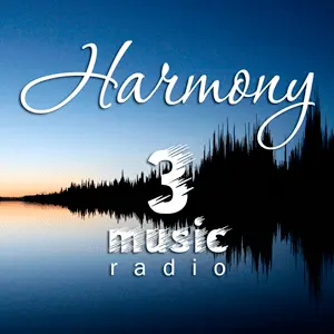3 Musik Harmony FM