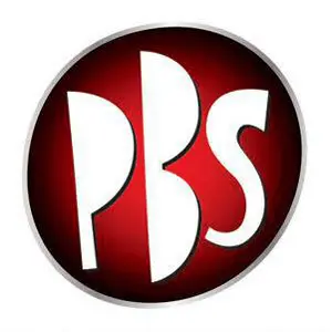 3PBS 106.7 FM Stream