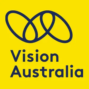 3RPH Vision Australia Radio Melbourne 1179 AM Online