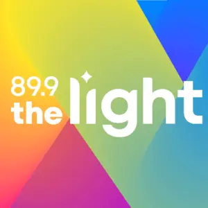 3TSC 89.9 Das Licht FM