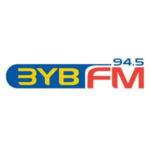 3YB 882 AM Stream