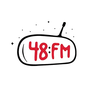 48FM FM