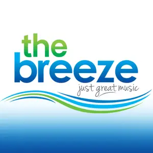 4BRZ Brise FM 100.6 Radio