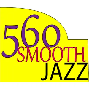 560 Sanfter Jazz Radio