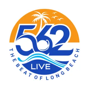 Radio 562 Live RADIO