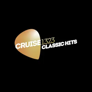 5DN Cruise 1323 FM Stream