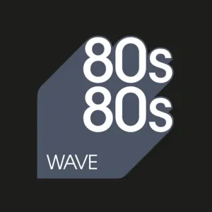 80s80s Welle FM
