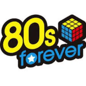 80er Immer Young Radio