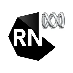 ABC Radio National Darwin FM