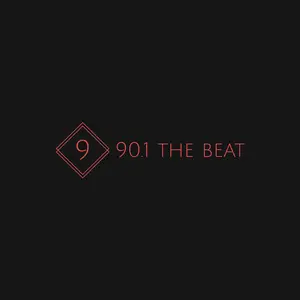 Radio 90.1 Der Beat