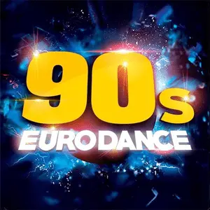 90er Eurodance FM