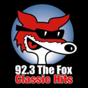 92.3 FM Fuchs FM