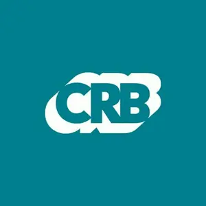 Radio 99.5 WCRB All Klassisch