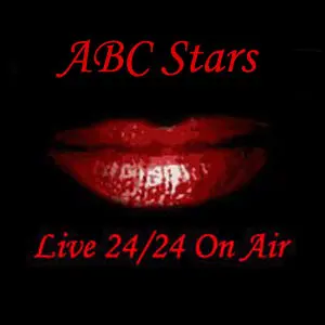 abcstars • All Klassischer Rock